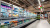 Шкаф-бонета Brandford JASON 250 на сайте Белторгхолод Шкаф-бонета Brandford JASON 250 на сайте Белторгхолод