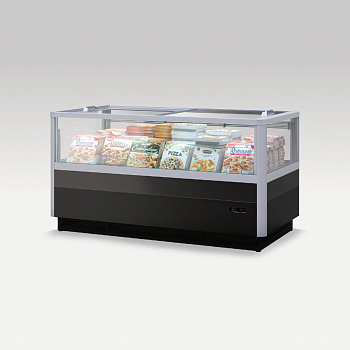  Бонета Brandford AQUARIUS 120 НТ на сайте Белторгхолод