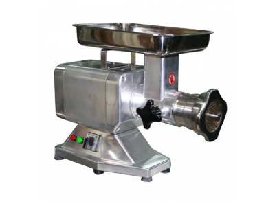 Мясорубка EKSI MM-220A на сайте Белторгхолод