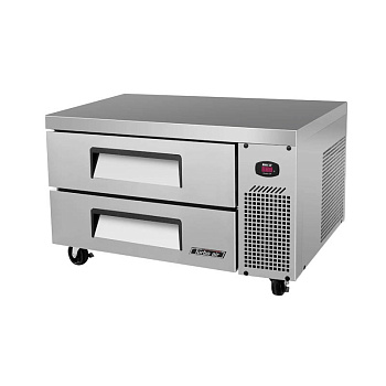  Шеф-база Turbo Air TCBE-36-SDR на сайте Белторгхолод