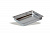  Гастроемкость EKSI 21100E (2/1 100 мм) на сайте Белторгхолод