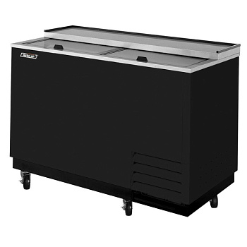  Морозильный ларь Turbo Air TBC-50SB-GF на сайте Белторгхолод