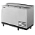  Морозильный ларь Turbo Air TBC-50SD-GF на сайте Белторгхолод