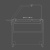 Холодильная витрина ТММ Криолайн RIKEZZA на сайте Белторгхолод Холодильная витрина ТММ Криолайн RIKEZZA на сайте Белторгхолод
