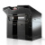 Печь для пиццы Italforni BULL BL M Y010