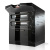 Печь для пиццы Italforni BULL BL L Y070 Печь для пиццы Italforni BULL BL L Y070