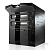 Печь для пиццы Italforni BULL BL M Y070