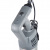 Миксер ручной Robot Coupe MP 800 Turbo (арт. 34890L) Миксер ручной Robot Coupe MP 800 Turbo (арт. 34890L)