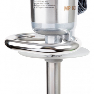 Миксер ручной Robot Coupe MP 800 Turbo (арт. 34890L)