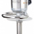 Миксер ручной Robot Coupe MP 800 Turbo (арт. 34890L) Миксер ручной Robot Coupe MP 800 Turbo (арт. 34890L)