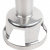 Миксер ручной Robot Coupe MP 800 Turbo (арт. 34890L) Миксер ручной Robot Coupe MP 800 Turbo (арт. 34890L)