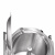 Котёл пищеварочный Abat КПЭМ-160-ОМР-ВК