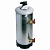 Водоумягчитель Vortmax VSD 12