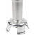 Миксер ручной Robot Coupe MP 450 Combi Ultra (арт. 34870L)