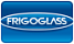 Frigoglass