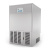 Льдогенератор Icematic K 36 A (Coco) Льдогенератор Icematic K 36 A (Coco)