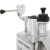 Овощерезка Robot Coupe CL 50 Gourmet (арт. 24453) на сайте Белторгхолод