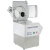 Овощерезка Robot Coupe CL 50 Gourmet (арт. 24459) на сайте Белторгхолод