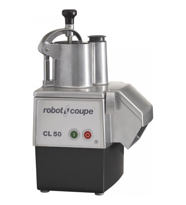 Овощерезка Robot Coupe CL 50 Протирка (арт. 2303) на сайте Белторгхолод