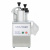 Овощерезка Robot Coupe CL 50 Gourmet (арт. 24453) на сайте Белторгхолод