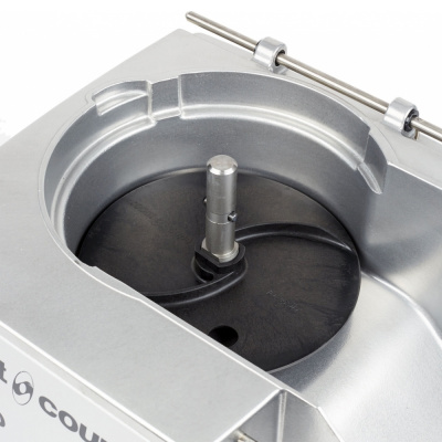 Овощерезка Robot Coupe CL 50 Ultra (арт. 24465) на сайте Белторгхолод