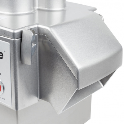 Овощерезка Robot Coupe CL 50 Ultra (арт. 24465) на сайте Белторгхолод