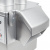 Овощерезка Robot Coupe CL 50 Ultra (арт. 24465) на сайте Белторгхолод