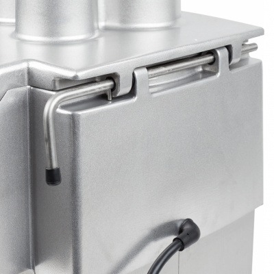 Овощерезка Robot Coupe CL 50 Ultra (арт. 24465) на сайте Белторгхолод