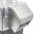 Овощерезка Robot Coupe CL 50 (арт. 24440) на сайте Белторгхолод