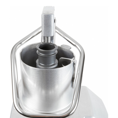 Овощерезка Robot Coupe CL 55 (с рычагом) (арт. 2245) на сайте Белторгхолод