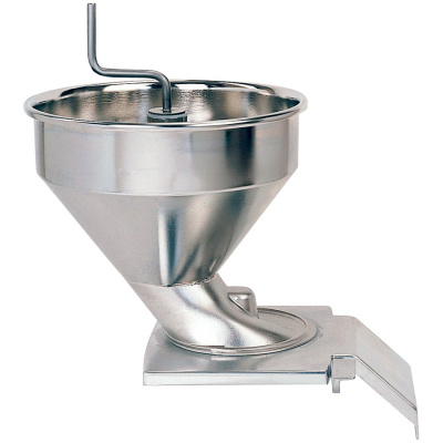 Овощерезка Robot Coupe CL 60 Рабочая Станция (арт. 2300)