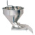 Овощерезка Robot Coupe CL 60 Рабочая Станция (арт. 2300)