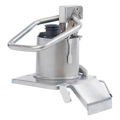 Овощерезка Robot Coupe CL 60 Рабочая Станция (арт. 2300)