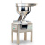 Овощерезка Robot Coupe CL 60 (2 воронки) (арт. 2325) на сайте Белторгхолод