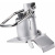Овощерезка Robot Coupe CL 60 (2 воронки) (арт. 2325) на сайте Белторгхолод