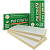  PIR Плита® ПрофХолод Пленка/Пленка на сайте Белторгхолод