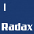 Radax