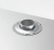 Пароконвектомат Radax CHEKHOV CC04DYCL