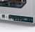 Пароконвектомат Radax TOLSTOY TL05M0L