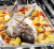 Пароконвектомат Radax CHEKHOV CC04M0L