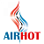 Airhot