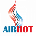 Airhot