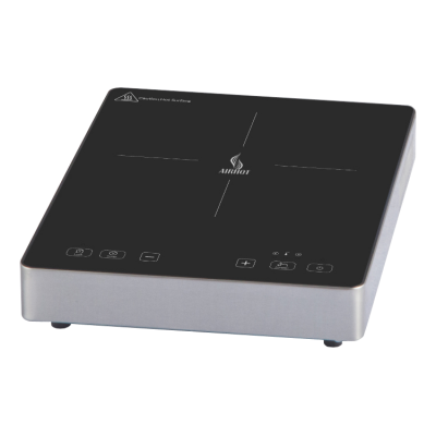 Плита индукционная Airhot IP2000
