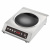 Плита индукционная Airhot IP3500 WOK Плита индукционная Airhot IP3500 WOK