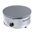 Блинница Airhot BE-1M Блинница Airhot BE-1M