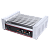 Гриль роликовый Airhot RG-9