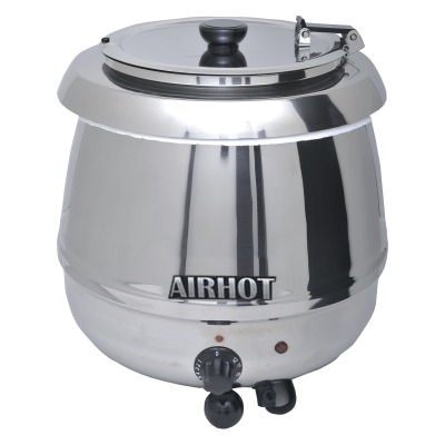 Мармит Airhot SB-6000S