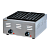 Вафельница для шариков такояки Airhot TK-25