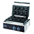 Вафельница для тарталеток Airhot WT-8