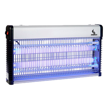 Лампа инсектицидная Airhot IKE-30W